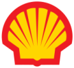 150px-Shell_logo.svg