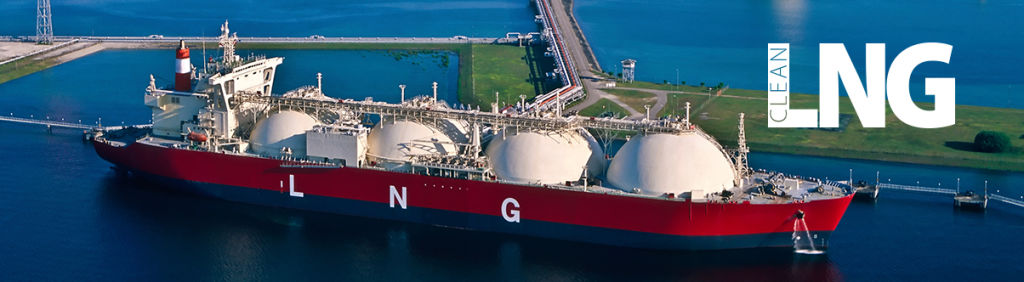 LNG-carrier1