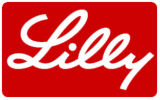 Lilly_logo
