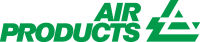 air_products