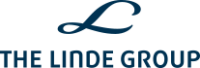 the_linde_group
