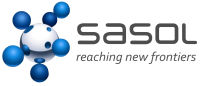 Sasol-learnerships