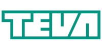 Teva-logo