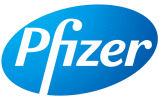 pfizer_logo_detail