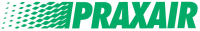 praxair-logo