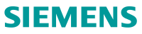 siemens-logo